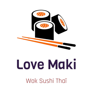Love Maki